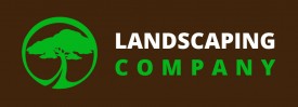 Landscaping Wandown - Landscaping Solutions