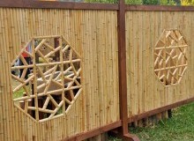 Kwikfynd Gates, Fencing and Screens
wandown