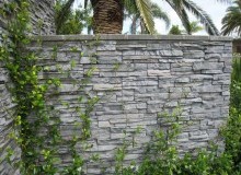 Kwikfynd Landscape Walls
wandown