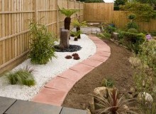 Kwikfynd Planting, Garden and Landscape Design
wandown